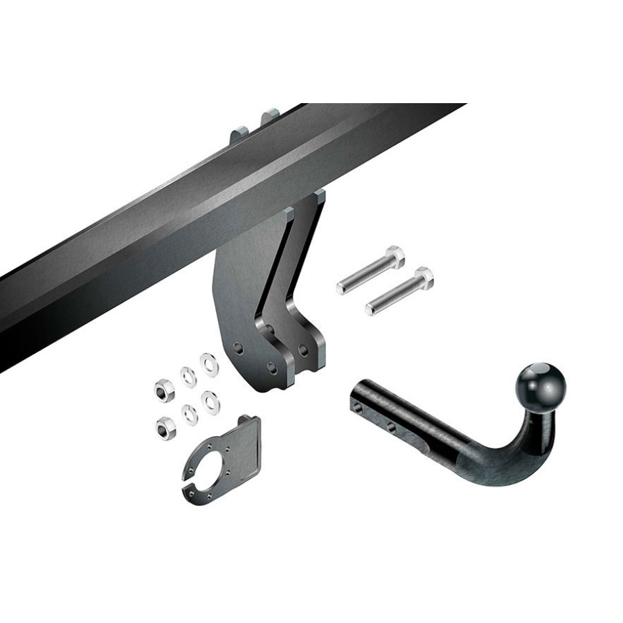 Купить фаркоп audi q5 8r 2008-2016 - a-094 steinhof по цене 20 692 р. Низкие цены. Большой выбор. Доставка по всей России. Интернет-магазин в Москве. Только положительные отзывы!