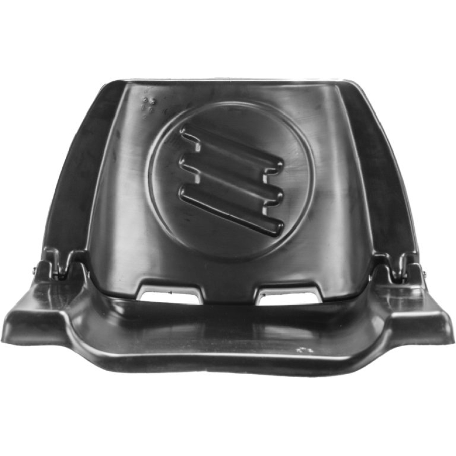 Купить кресло сиденье пластиковое складное черное лодку катер сани по цене 1 930 р. Низкие цены. Большой выбор. Доставка по всей России. Интернет-магазин в Москве. Только положительные отзывы!