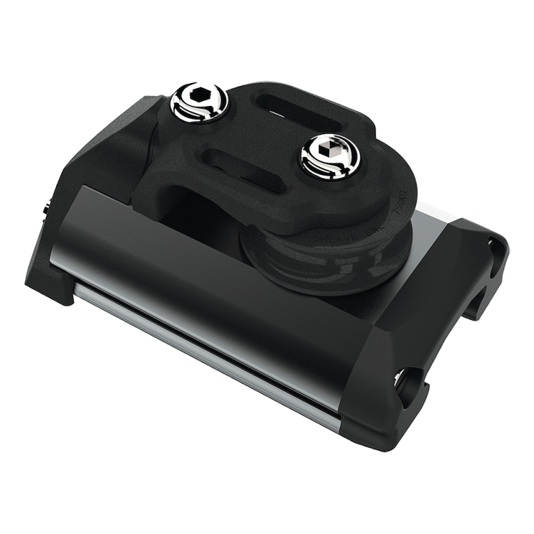 Купить заглушка погона с одним шкивом 29471031 по цене  Низкие цены. Большой выбор. Доставка по всей России. Интернет-магазин в Москве. Только положительные отзывы!