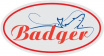 Badger Boat Badger Boat