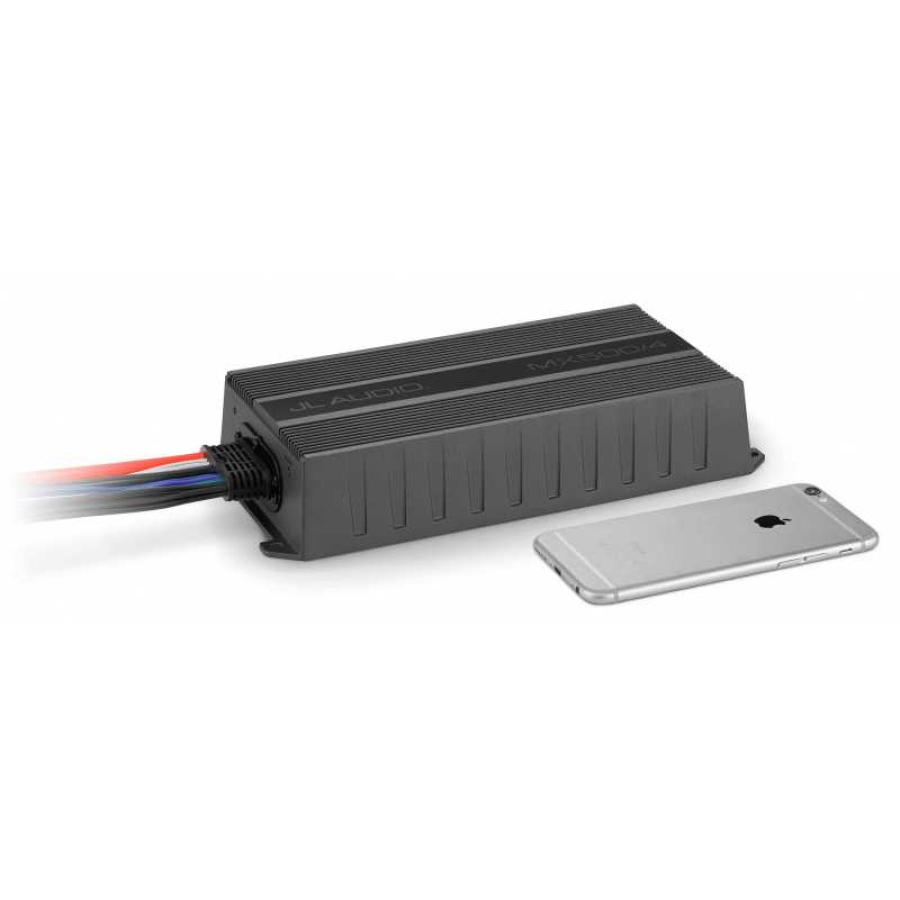 Купить 4-канальный усилитель класса d jl audio mx 500/4 по цене 51 800 р. Низкие цены. Большой выбор. Доставка по всей России. Интернет-магазин в Москве. Только положительные отзывы!