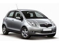 Купить фаркопы для toyota yaris по цене  Низкие цены. Большой выбор. Доставка по всей России. Интернет-магазин в Москве. Только положительные отзывы!