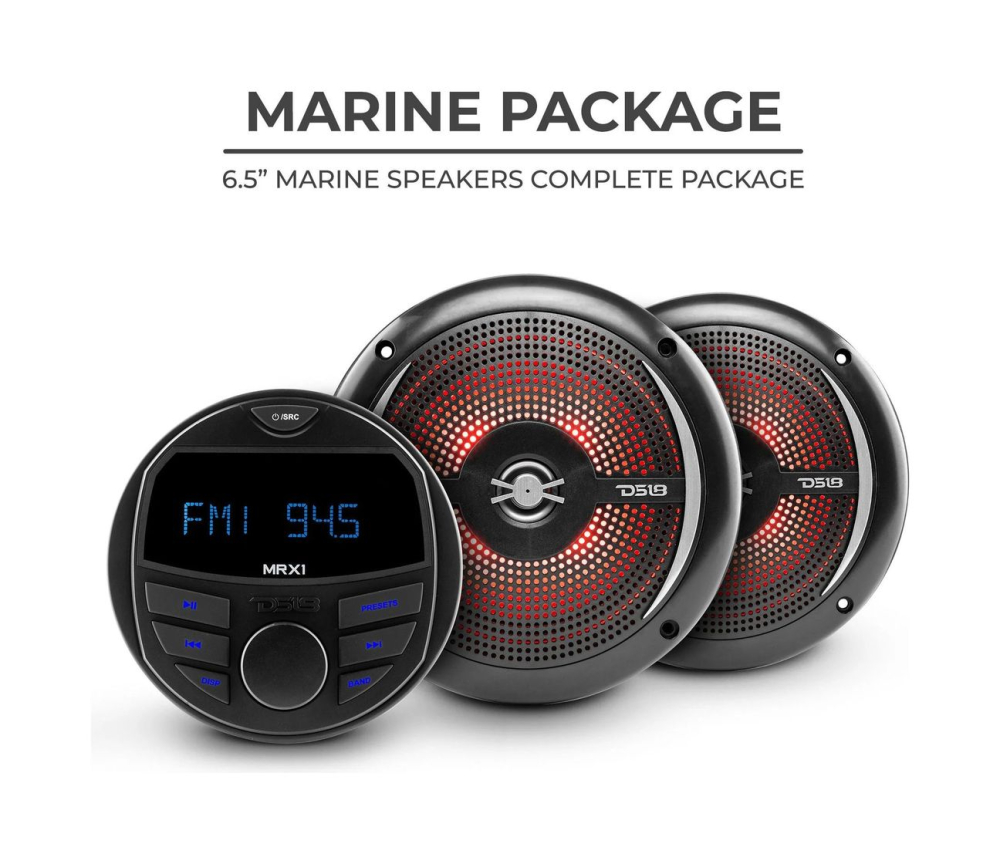 Купить комплект акустики rgb mrx16sl/bk, ds18 по цене 23 217 р. Низкие цены. Большой выбор. Доставка по всей России. Интернет-магазин в Москве. Только положительные отзывы!