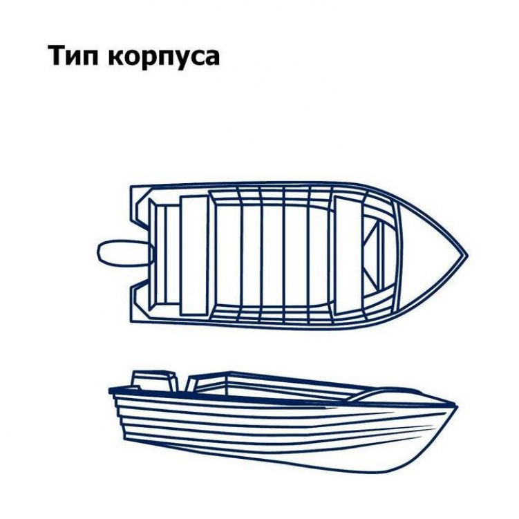 Купить тент транспортировочный для лодок длиной 4,3-4,5 м по цене  Низкие цены. Большой выбор. Доставка по всей России. Интернет-магазин в Москве. Только положительные отзывы!