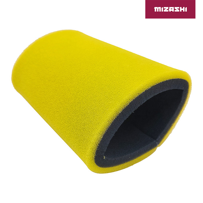 Купить воздушный фильтр yamaha at-mz1418 по цене 734 р.. Низкие цены. Большой выбор. Доставка по всей России.  Интернет-магазин в Москве. Только положительные отзывы!