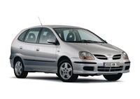 Купить фаркопы для nissan almera tino по цене  Низкие цены. Большой выбор. Доставка по всей России. Интернет-магазин в Москве. Только положительные отзывы!