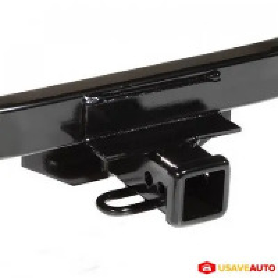 Купить фаркоп toyota tundra 2007-2017 - 75527 draw-tite по цене  Низкие цены. Большой выбор. Доставка по всей России. Интернет-магазин в Москве. Только положительные отзывы!