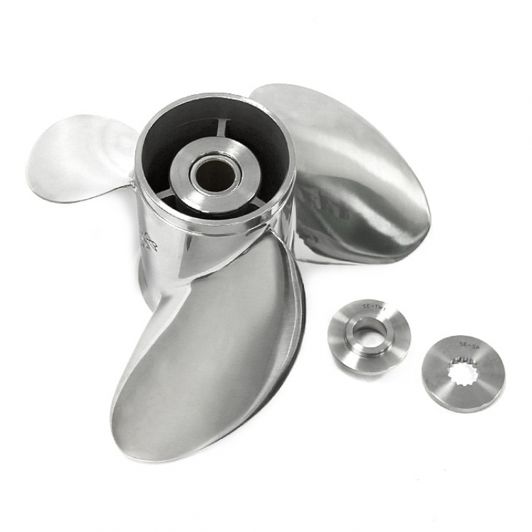 Купить винт гребной solas 4531-145-15, 3x14 1/2x15 (r) по цене 53 372.00 р. Низкие цены. Большой выбор. Доставка по всей России. Интернет-магазин в Москве. Только положительные отзывы!