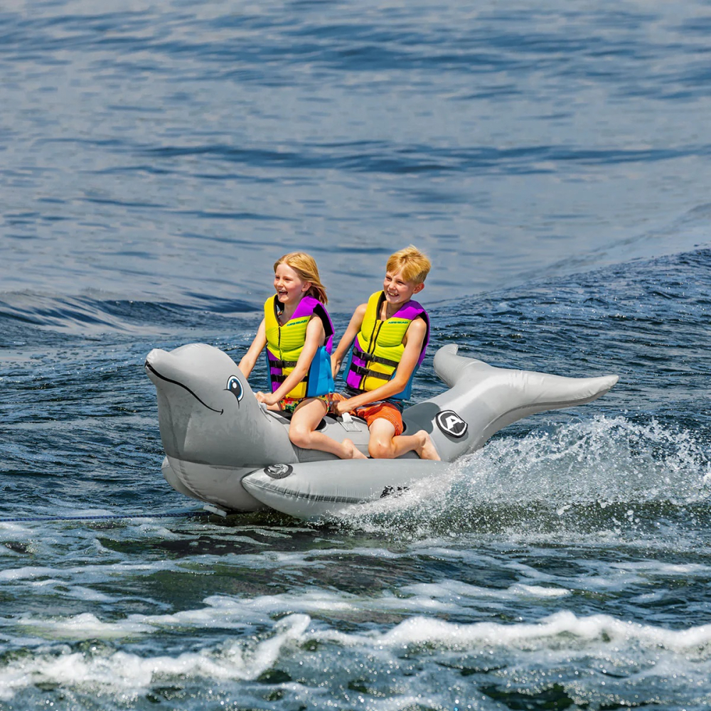 Купить водный банан dolphin по цене 23 183 р. Низкие цены. Большой выбор. Доставка по всей России. Интернет-магазин в Москве. Только положительные отзывы!