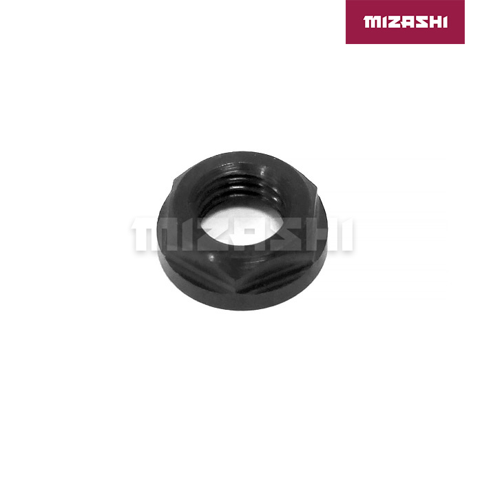 Купить гайка ведущей шестерни yamaha sc-ft006 по цене 156 р. Низкие цены. Большой выбор. Доставка по всей России. Интернет-магазин в Москве. Только положительные отзывы!