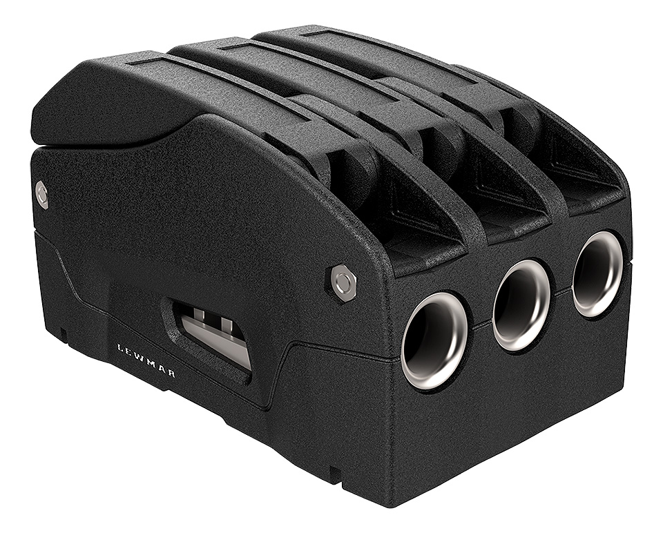 Купить стопор клавишный d1 тройной под трос 10-12 мм по цене  Низкие цены. Большой выбор. Доставка по всей России. Интернет-магазин в Москве. Только положительные отзывы!