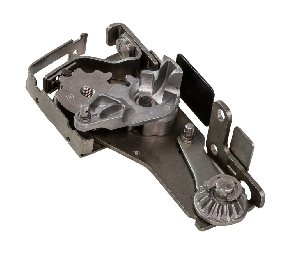 Купить механизм переключения передач румпеля marine rocket (f60-04.00.03.60) по цене 5 592 р. Низкие цены. Большой выбор. Доставка по всей России. Интернет-магазин в Москве. Только положительные отзывы!