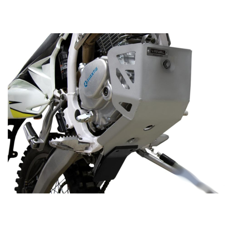 Купить защита днища картера avantis fx250/lux (2444.8309.1) по цене 4 089 р.. Низкие цены. Большой выбор. Доставка по всей России. Интернет-магазин в Москве. Только положительные отзывы!