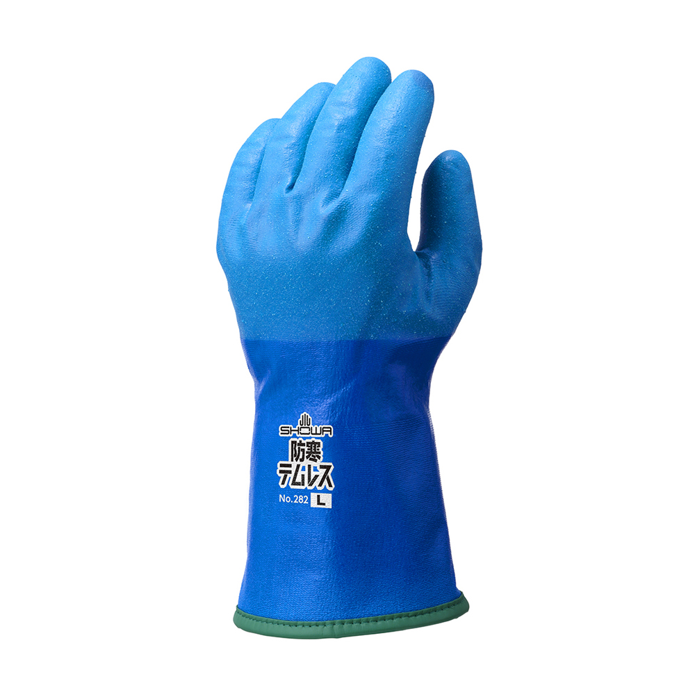 Купить combo: перчатки showa 282 (размер m) + лопата с пилой sledex m по цене 7 547 р.. Низкие цены. Большой выбор. Доставка по всей России. Интернет-магазин в Москве. Только положительные отзывы!