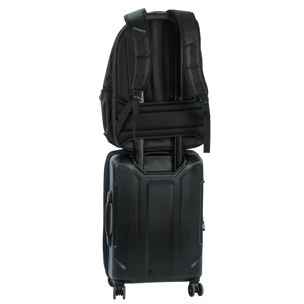 Рюкзак Ogio Drifter Dark-Static