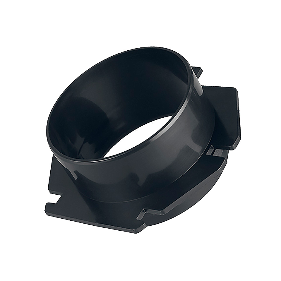 Купить вентилятор центробежный 24в 220 куб. м/час катер лодку по цене 5 514 р. Низкие цены. Большой выбор. Доставка по всей России. Интернет-магазин в Москве. Только положительные отзывы!