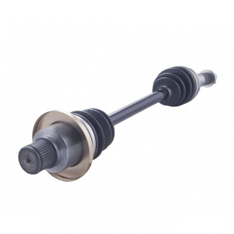 Купить привод для yamaha (utv rhino) 201-421r-01l.001 по цене . Низкие цены. Большой выбор. Доставка по всей России.  Интернет-магазин в Москве. Только положительные отзывы!