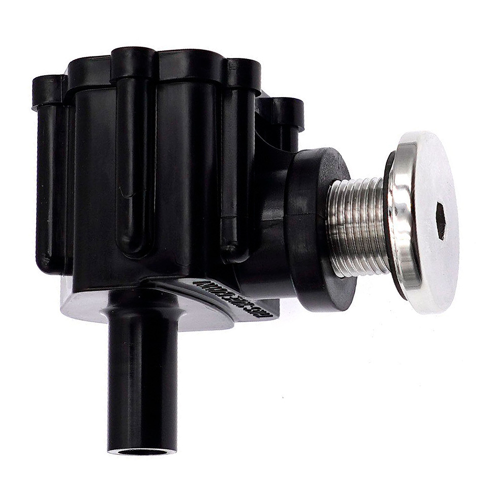 Купить вентиляционный клапан по цене 4 584 р. Низкие цены. Большой выбор. Доставка по всей России. Интернет-магазин в Москве. Только положительные отзывы!