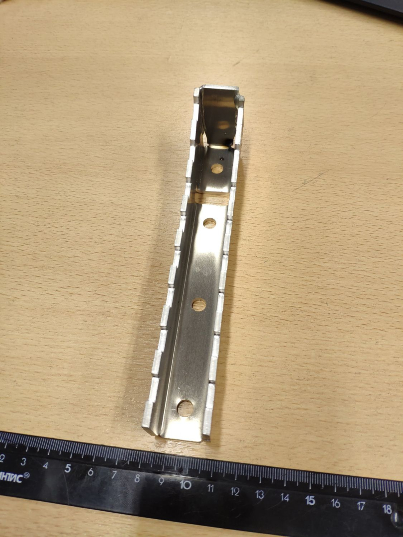 Купить подножки на квадроцикл yamaha grizzly 550/700 2016- по цене 5 160 р.. Низкие цены. Большой выбор. Доставка по всей России.  Интернет-магазин в Москве. Только положительные отзывы!