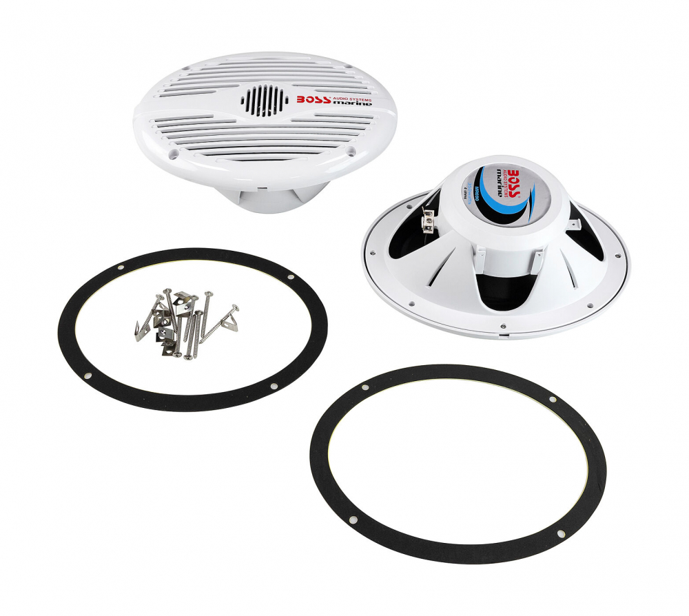 Купить динамики (колонки) boss audio marine mr690 350 вт 6"x9" (овал) по цене 16 939 р. Низкие цены. Большой выбор. Доставка по всей России. Интернет-магазин в Москве. Только положительные отзывы!