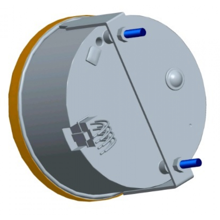 Купить цифровой указатель уровня воды 800-00216 по цене 1 375 р. Низкие цены. Большой выбор. Доставка по всей России. Интернет-магазин в Москве. Только положительные отзывы!