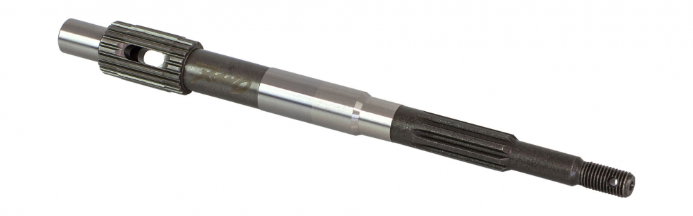 Купить вал гребной yamaha 9.9-15, omax по цене 5 159 р. Низкие цены. Большой выбор. Доставка по всей России. Интернет-магазин в Москве. Только положительные отзывы!