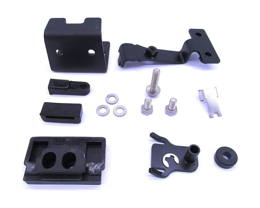 Купить комплект подключения ду yamaha 9,9 л.с., 6g8-48501-03-00, marine rocket по цене 4 472 р. Низкие цены. Большой выбор. Доставка по всей России. Интернет-магазин в Москве. Только положительные отзывы!