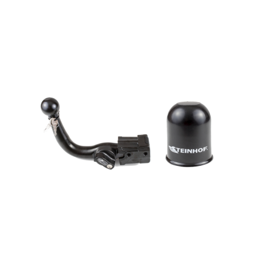 Купить фаркоп chevrolet captiva 2006-2013 - c-256 steinhof по цене 47 692 р. Низкие цены. Большой выбор. Доставка по всей России. Интернет-магазин в Москве. Только положительные отзывы!