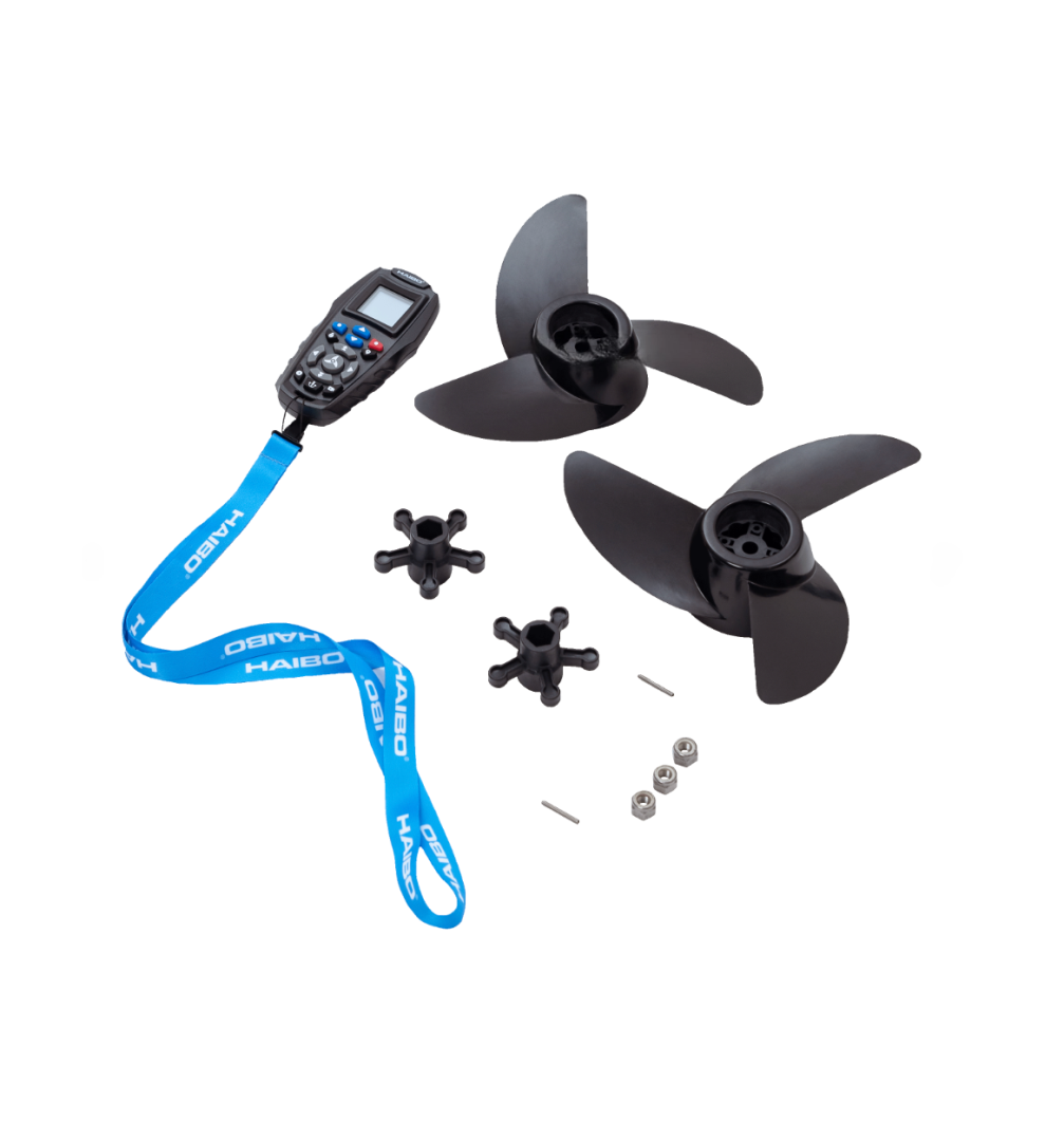 Купить электромотор haibo ipenguin p001 12v 72" функцией gps-якоря с площадкой по цене 139 900 р. в Москве. Официальный дилер! Отзывы и видео с фото. Можете купить недорого в наличии! Низкие цены. Большой выбор. Доставка по всей России. Интернет-магазин в Москве. Только положительные отзывы!