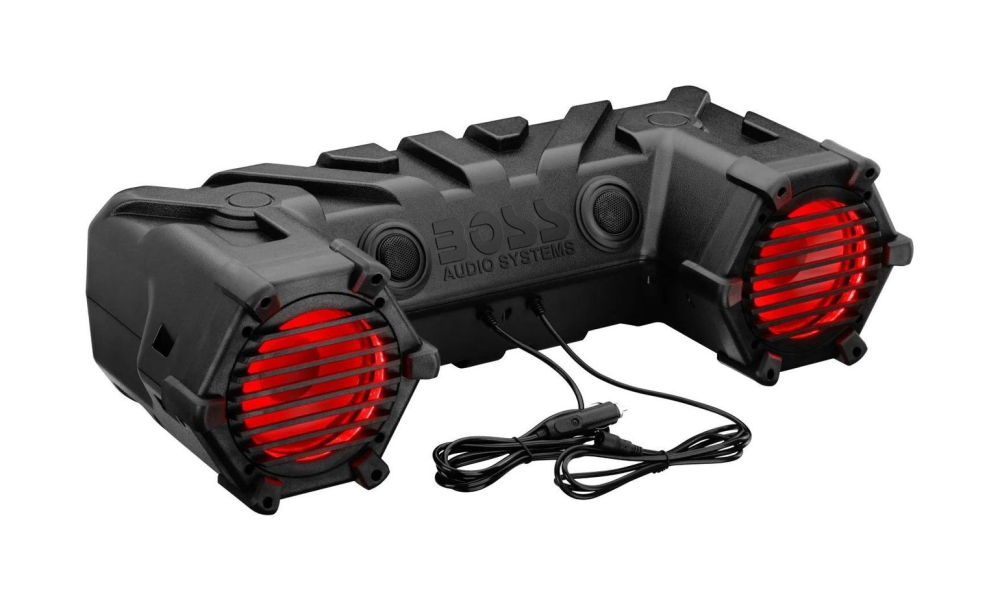 Купить аудиосистема boss atv30brgb по цене 37 977 р.. Низкие цены. Большой выбор. Доставка по всей России.  Интернет-магазин в Москве. Только положительные отзывы!