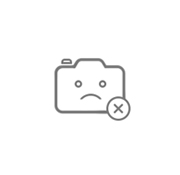 Купить лопата складная sledex по цене 2 843 р.. Низкие цены. Большой выбор. Доставка по всей России. Интернет-магазин в Москве. Только положительные отзывы!