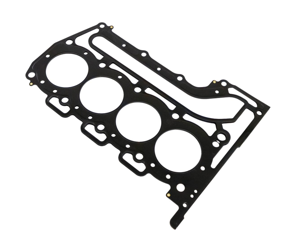 Купить прокладка под головку цилиндров suzuki 70-90, mr по цене 5 269 р. Низкие цены. Большой выбор. Доставка по всей России. Интернет-магазин в Москве. Только положительные отзывы!