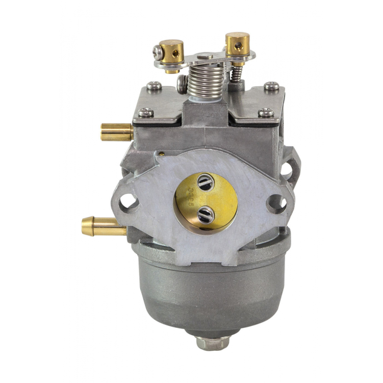 Купить карбюратор suzuki df6 по цене  Низкие цены. Большой выбор. Доставка по всей России. Интернет-магазин в Москве. Только положительные отзывы!