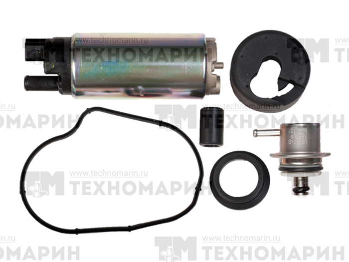 Купить топливный насос mercruiser 18-8864 по цене 31 945 р. Низкие цены. Большой выбор. Доставка по всей России. Интернет-магазин в Москве. Только положительные отзывы!