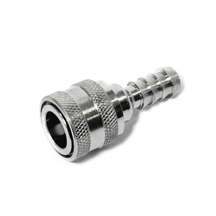 Купить коннектор топливный sunfine тип suzuki, mercury, evinrude, tohatsu, 10мм 3gf-70281-0 по цене 1 805 р. Низкие цены. Большой выбор. Доставка по всей России. Интернет-магазин в Москве. Только положительные отзывы!