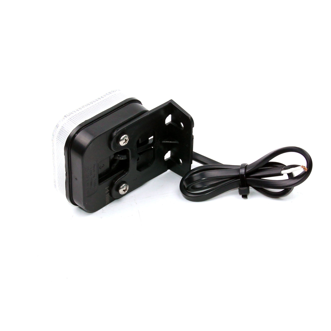 Купить фонарь габаритный ledworker trl015c led по цене 950 р.. Низкие цены. Большой выбор. Доставка по всей России. Интернет-магазин в Москве. Только положительные отзывы!