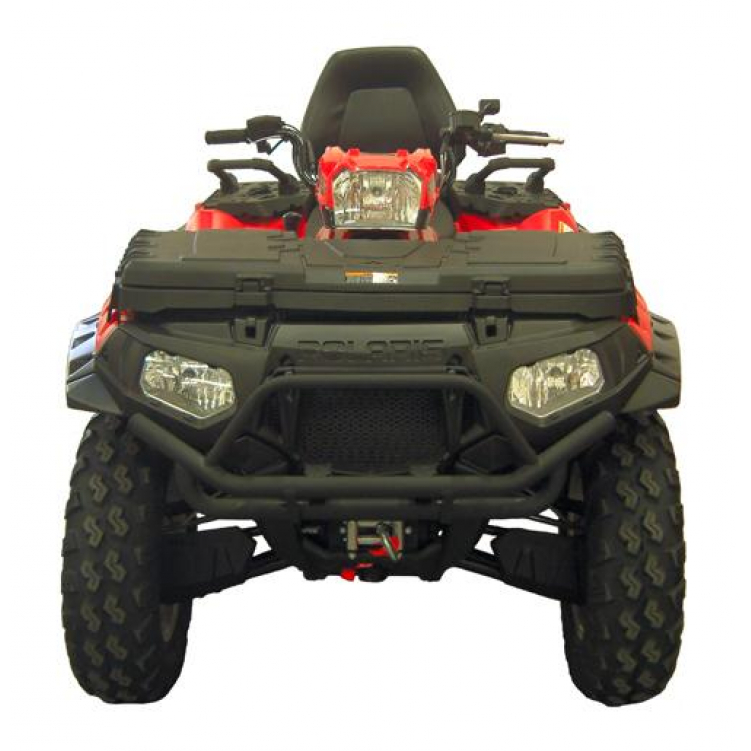 Купить расширители арок для квадроцикла polaris sportsman touring xp 850/550 direction 2 inc по цене 17 100 р.. Низкие цены. Большой выбор. Доставка по всей России.  Интернет-магазин в Москве. Только положительные отзывы!