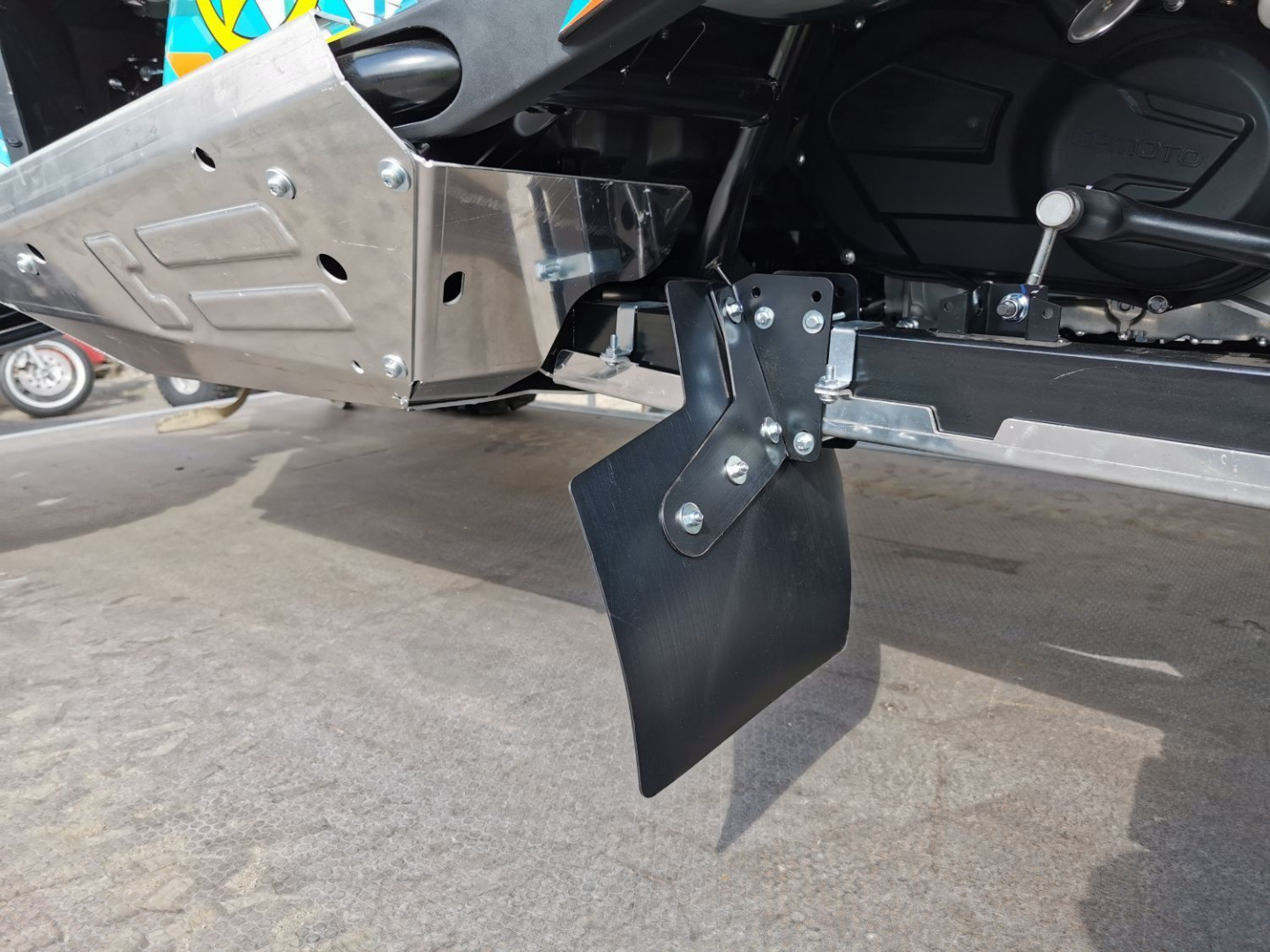 Купить брызговики задние brp can-am maverick x3 rzr pro xp z force 1000 sport по цене 4 773 р.. Низкие цены. Большой выбор. Доставка по всей России.  Интернет-магазин в Москве. Только положительные отзывы!