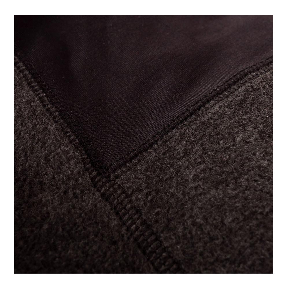 Балаклава Tobe Light Jet Black, OS