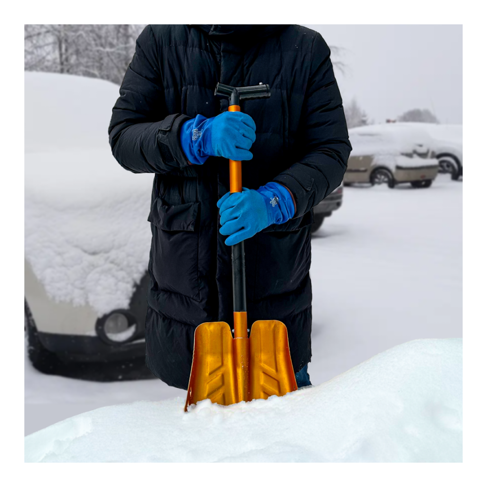 Купить combo: перчатки showa 282 (размер l) + лопата с пилой sledex l по цене 7 547 р.. Низкие цены. Большой выбор. Доставка по всей России. Интернет-магазин в Москве. Только положительные отзывы!