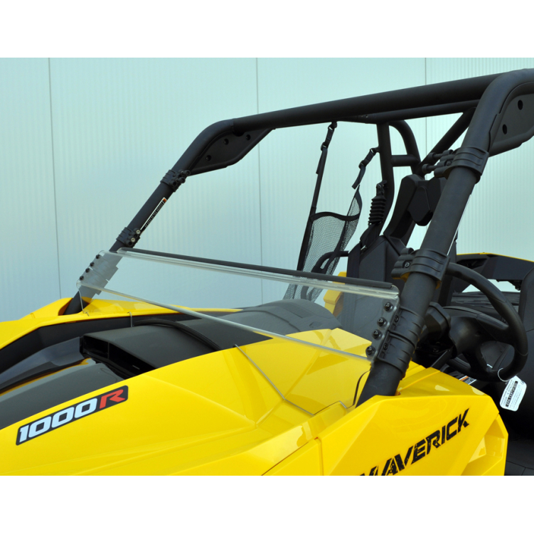 Купить ветровое стекло can-am maverick "direction2 inc." полное по цене 38 047 р.. Низкие цены. Большой выбор. Доставка по всей России.  Интернет-магазин в Москве. Только положительные отзывы!