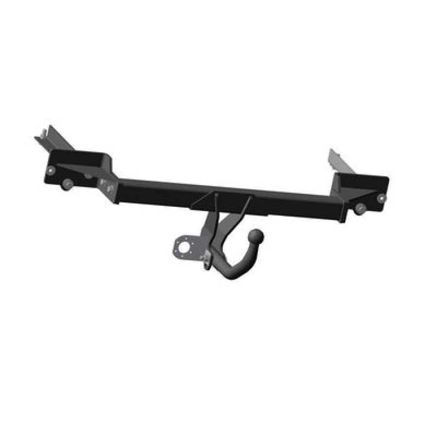 Купить фаркоп opel mokka 2012-2019 - 1183-a oris по цене 13 402 р. Низкие цены. Большой выбор. Доставка по всей России. Интернет-магазин в Москве. Только положительные отзывы!