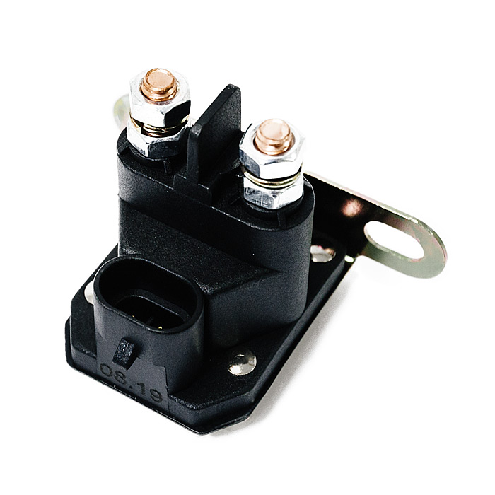 Купить реле стартера polaris sm-01457 по цене 1 597 р.. Низкие цены. Большой выбор. Доставка по всей России. Интернет-магазин в Москве. Только положительные отзывы!