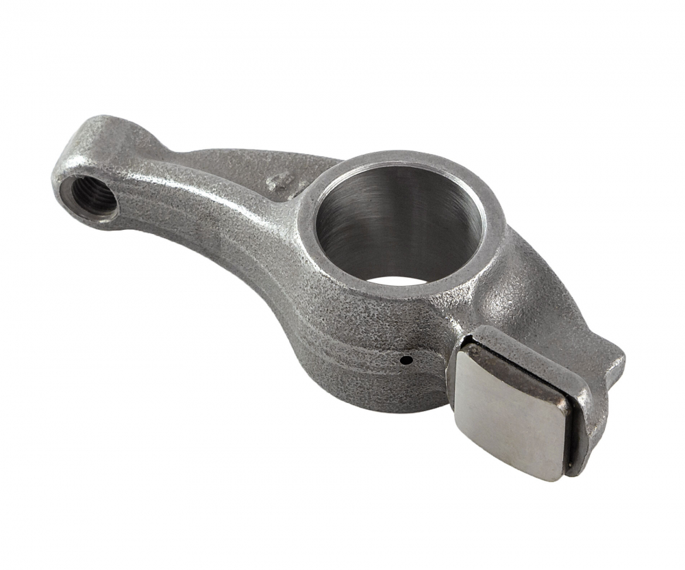 Купить коромысло впускного клапана honda bf115/130 (a) по цене 1 261 р. Низкие цены. Большой выбор. Доставка по всей России. Интернет-магазин в Москве. Только положительные отзывы!