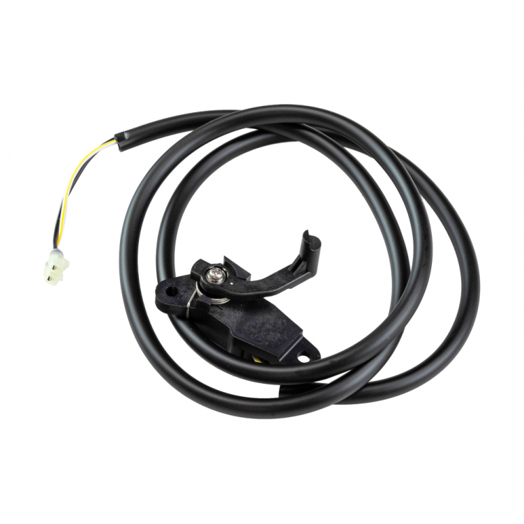 Купить датчик трима suzuki df25-250/df25a-200a по цене  Низкие цены. Большой выбор. Доставка по всей России. Интернет-магазин в Москве. Только положительные отзывы!