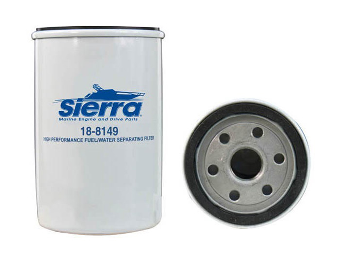 Купить топливный фильтр volvo penta 18-8149 по цене 2 076 р. Низкие цены. Большой выбор. Доставка по всей России. Интернет-магазин в Москве. Только положительные отзывы!