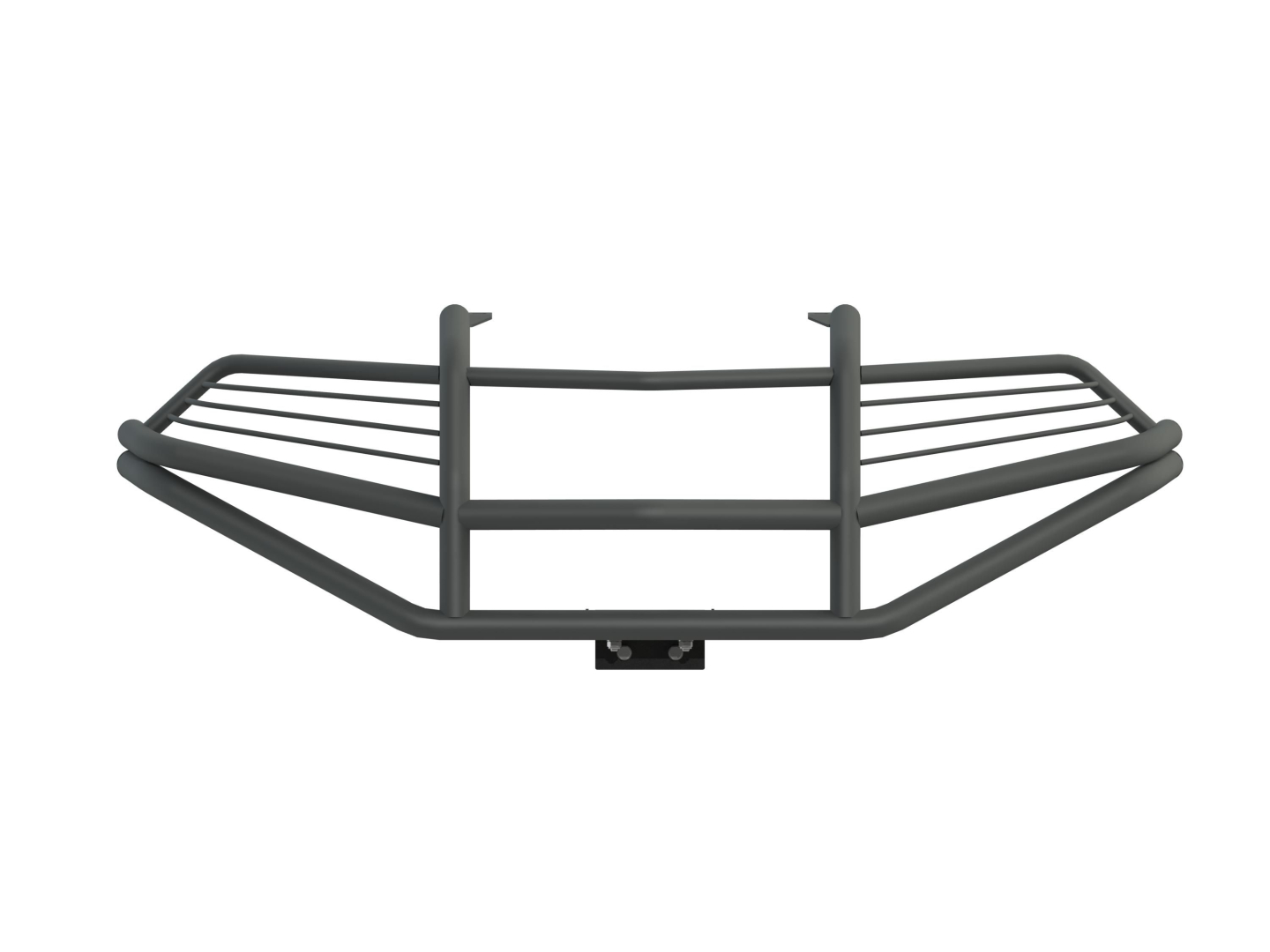 Купить кенгурин передний stels hisun leopard yl ys 500h/700h atv500/700 2012-2020 650/600/500 по цене . Низкие цены. Большой выбор. Доставка по всей России.  Интернет-магазин в Москве. Только положительные отзывы!