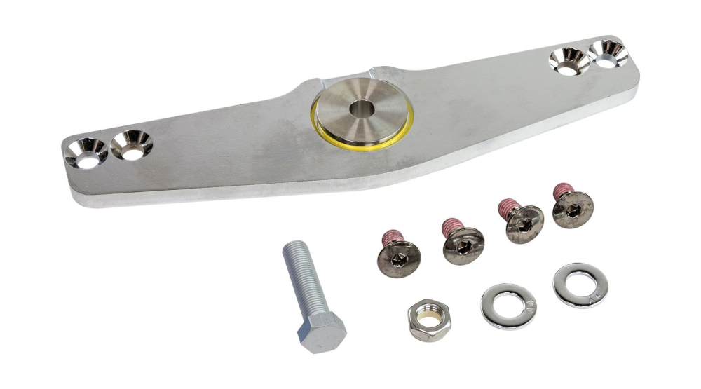 Купить рулевая пластина для гидроцилиндра 3822-w10, sea first по цене 4 963 р. Низкие цены. Большой выбор. Доставка по всей России. Интернет-магазин в Москве. Только положительные отзывы!