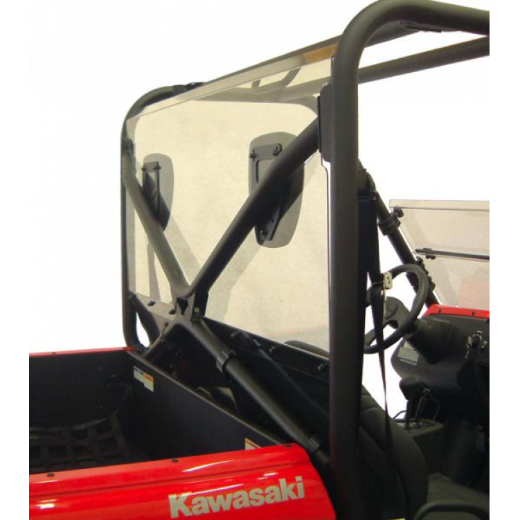 Купить ветровое стекло kawasaki teryx "direction2 inc." по цене 15 817 р.. Низкие цены. Большой выбор. Доставка по всей России.  Интернет-магазин в Москве. Только положительные отзывы!