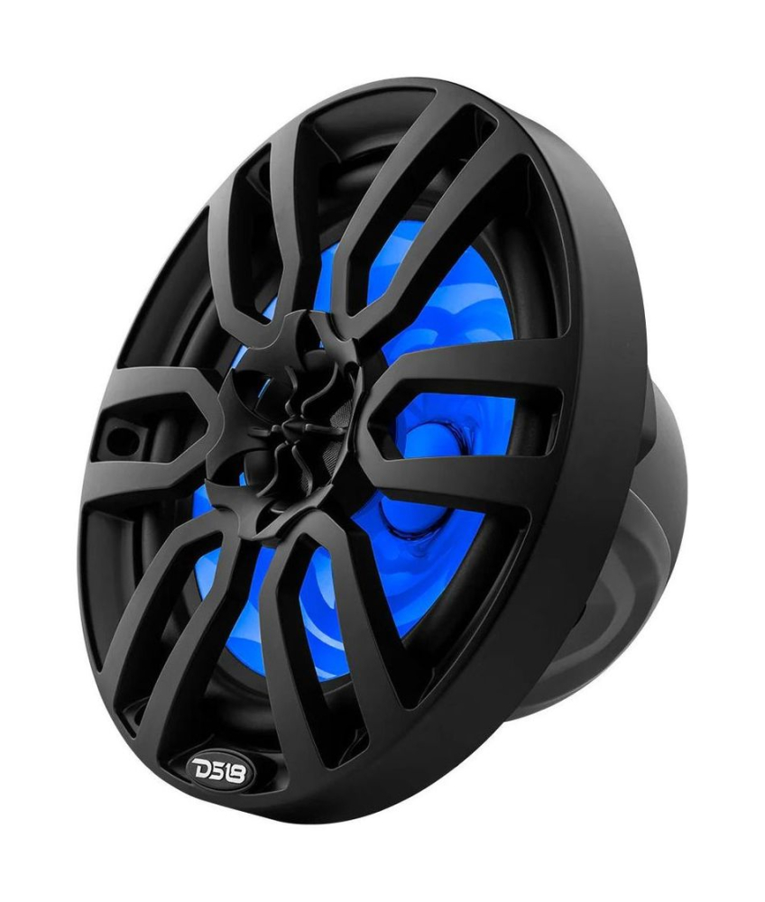 Купить морская акустика rgb 8" nxl-8/bk, ds18 по цене 23 174 р. Низкие цены. Большой выбор. Доставка по всей России. Интернет-магазин в Москве. Только положительные отзывы!